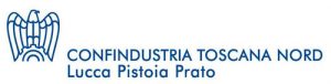logo-confindustria-toscana