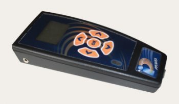 RDP05 Lettore RFID portatile Tag HF