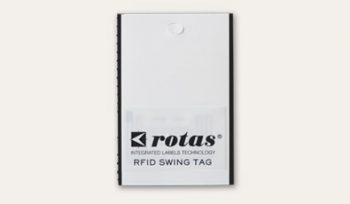 Swing-Tag-RFID-Rotas con foro