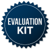 Evaluation-kit