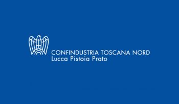 confindustria-toscana-nord-blu